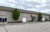 3223 N Shadeland Ave photo